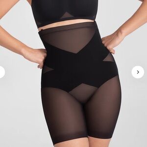 Honeylove SuperPower Short M